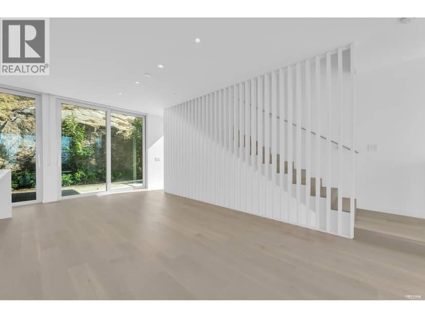 3317 CHIPPENDALE ROAD, West Vancouver, photo 7