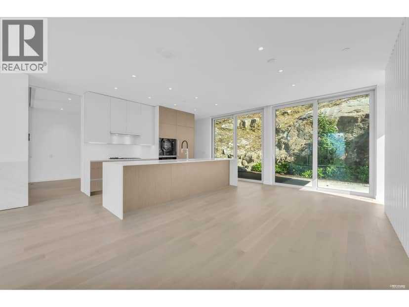 3317 CHIPPENDALE ROAD, West Vancouver, photo 8