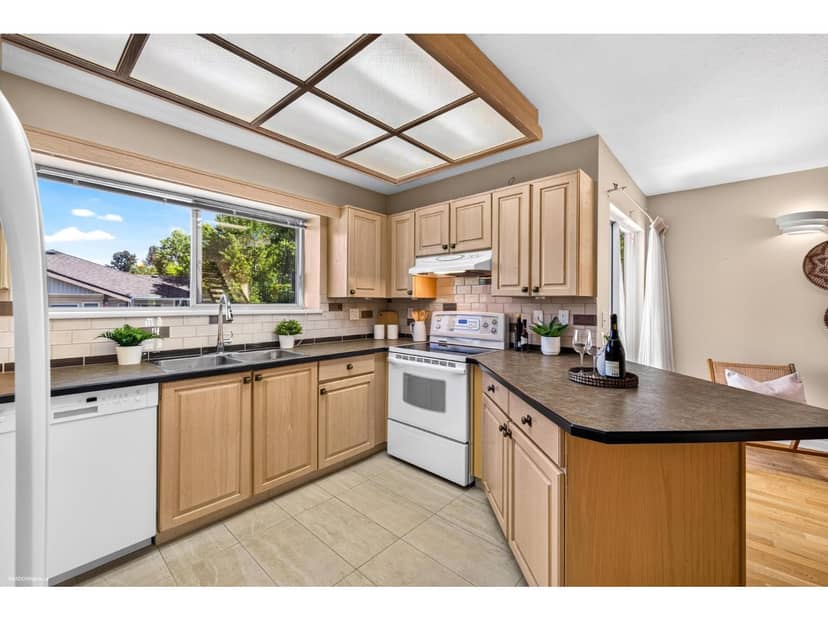 132 6875 121 STREET, Surrey, photo 7