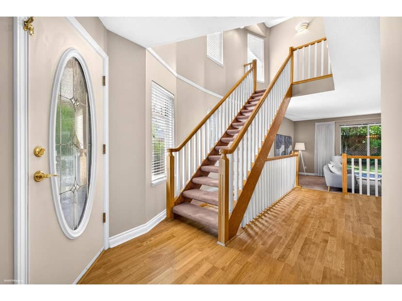 132 6875 121 STREET, Surrey, photo 3