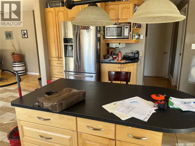 HooDoo Acreage — photo 12 of 40