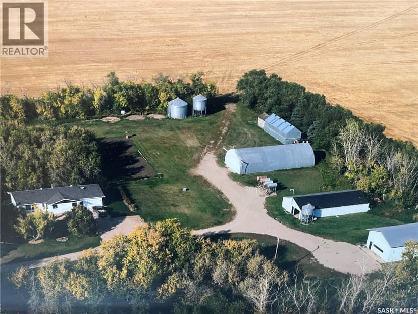 HooDoo Acreage — photo 3 of 40