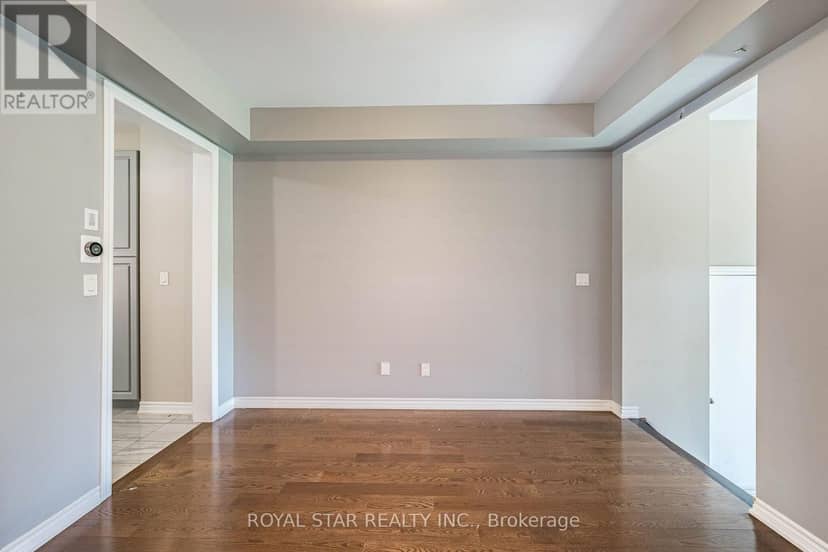 249 Fleetwood Drive — photo 11 of 40