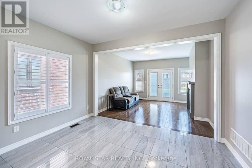 249 Fleetwood Drive — photo 20 of 40