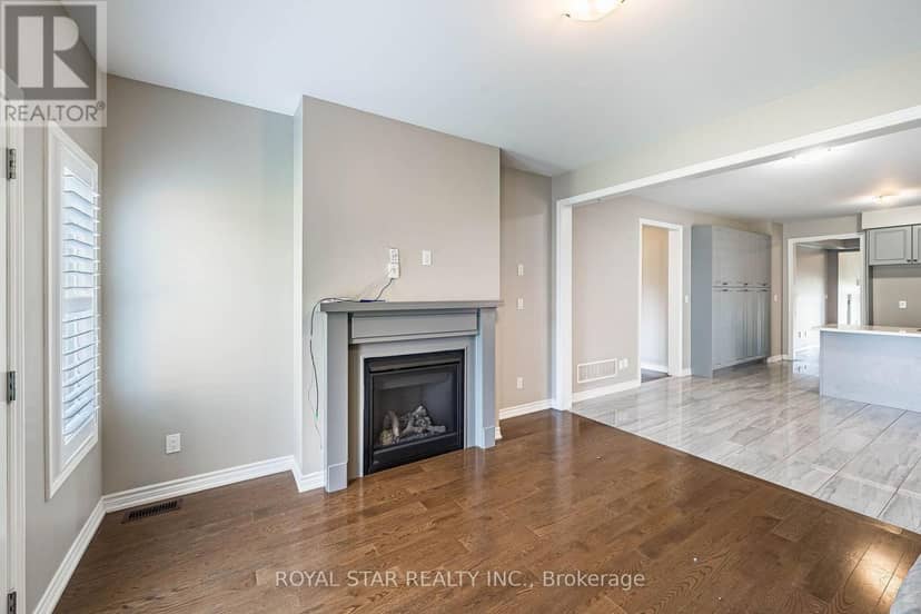 249 Fleetwood Drive — photo 24 of 40