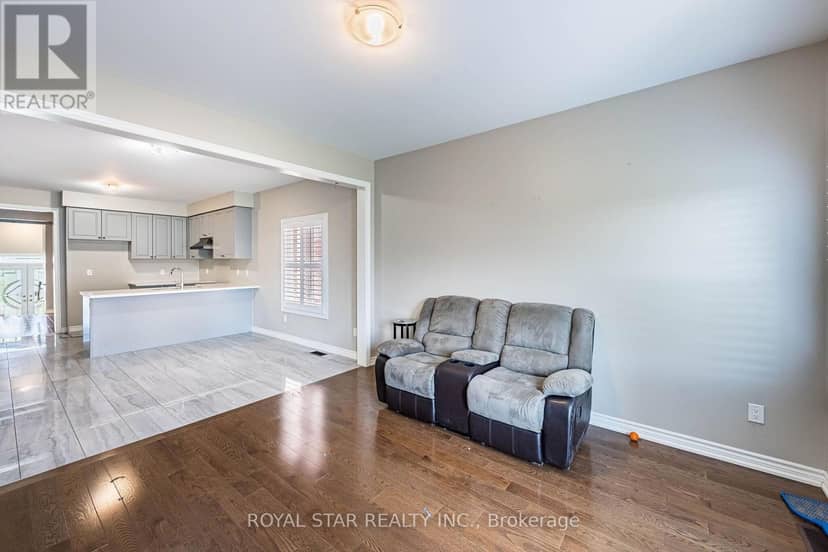 249 Fleetwood Drive — photo 25 of 40