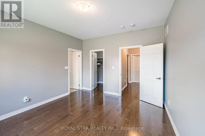 249 Fleetwood Drive — photo 28 of 40