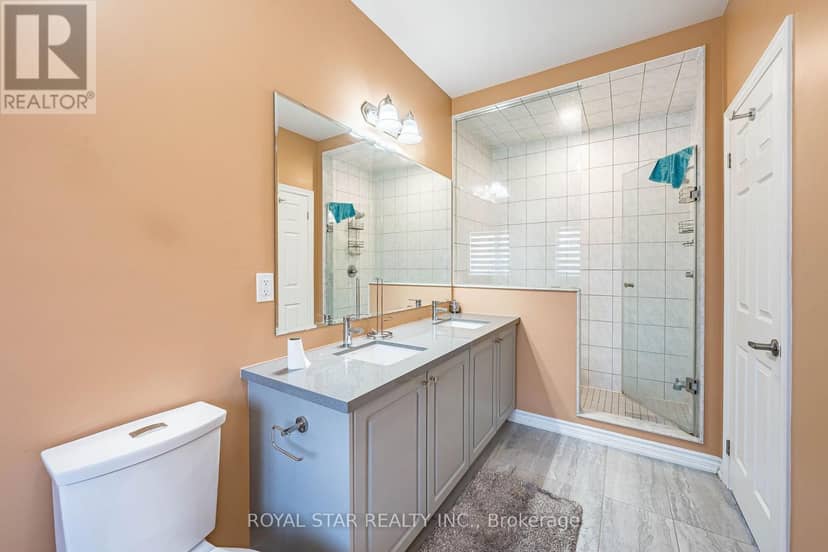 249 Fleetwood Drive — photo 33 of 40