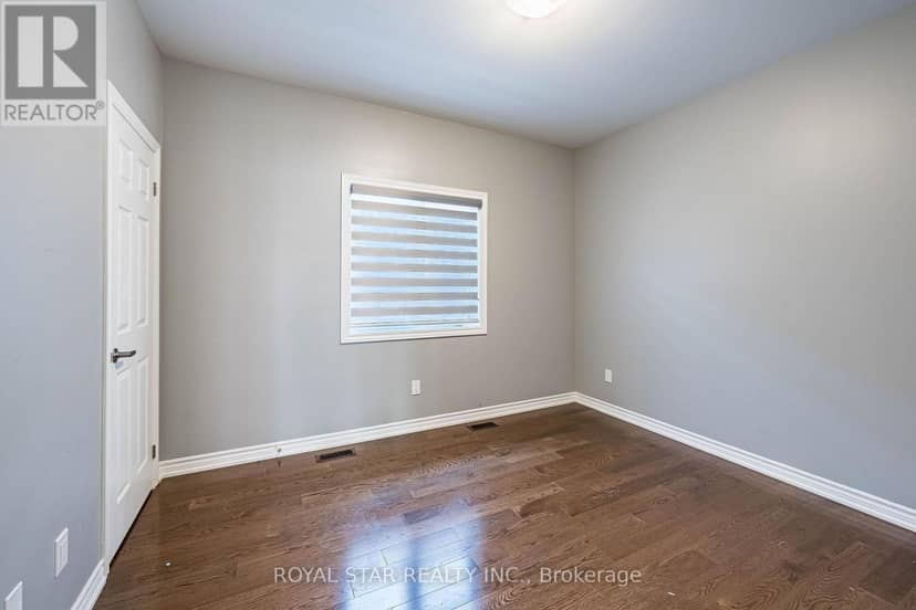 249 Fleetwood Drive — photo 35 of 40