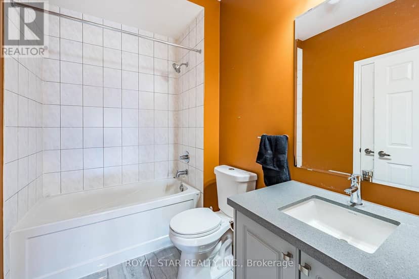 249 Fleetwood Drive — photo 39 of 40