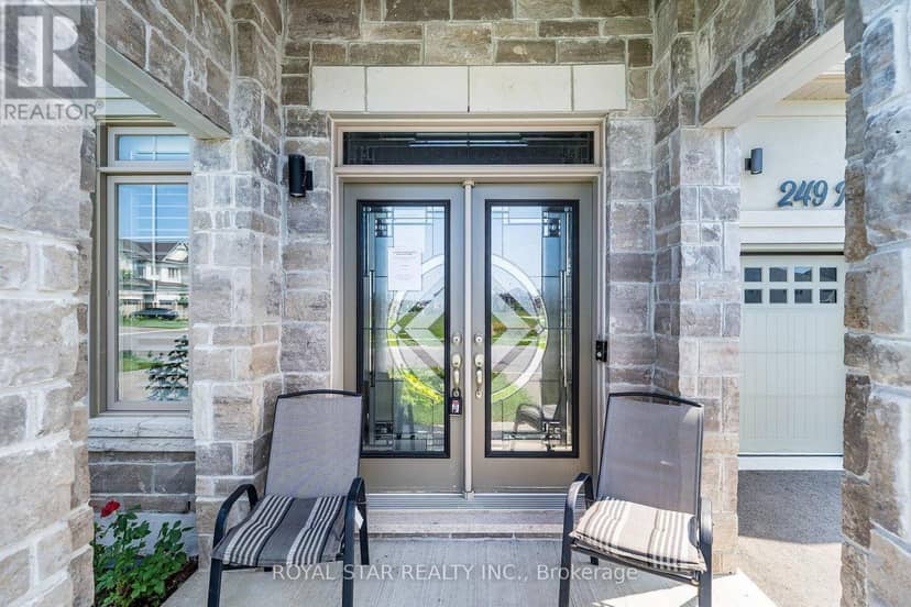 249 Fleetwood Drive — photo 6 of 40