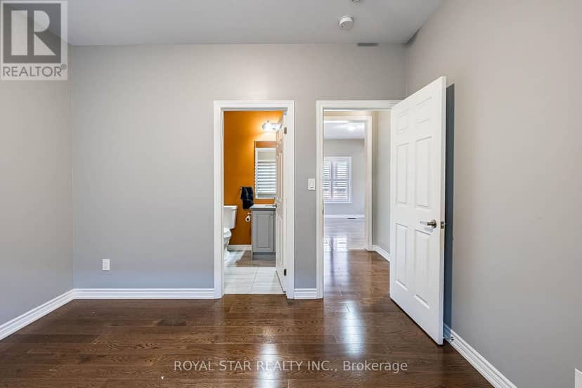 249 Fleetwood Drive — photo 37 of 40
