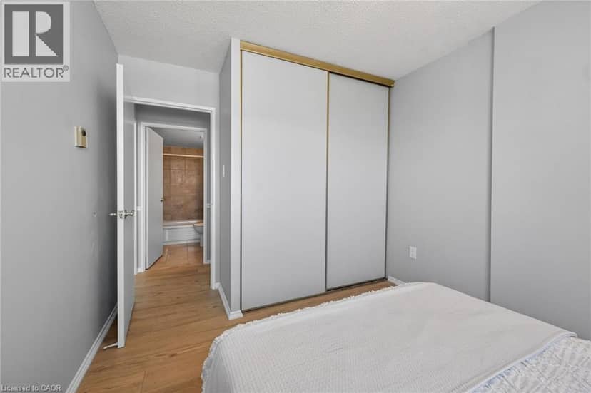 700 DYNES Road Unit# 904 — photo 23 of 40