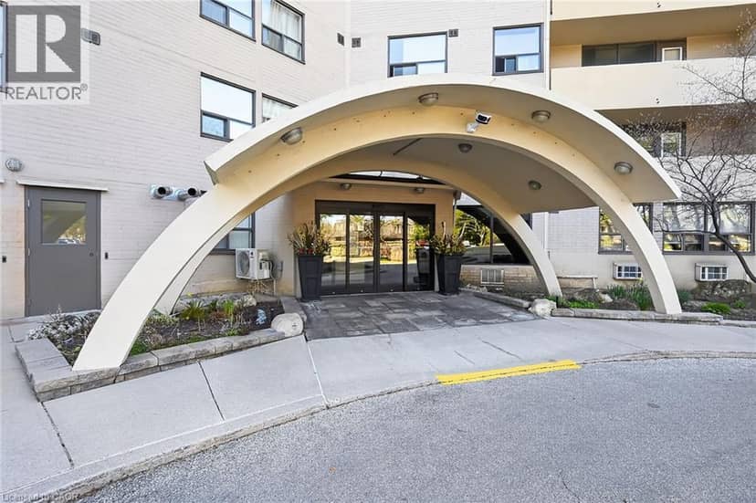 700 DYNES Road Unit# 904, Burlington, photo 5