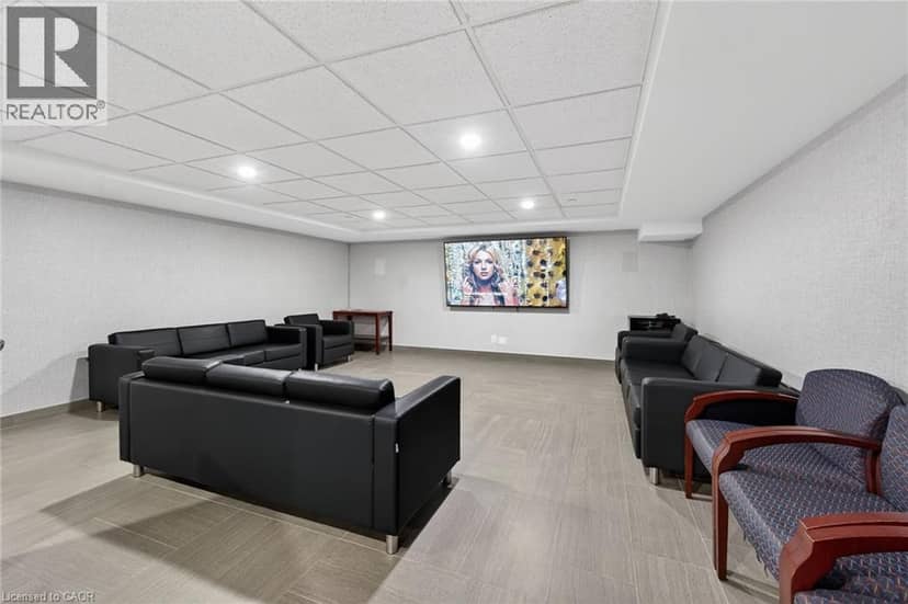 700 DYNES Road Unit# 904 — photo 31 of 40