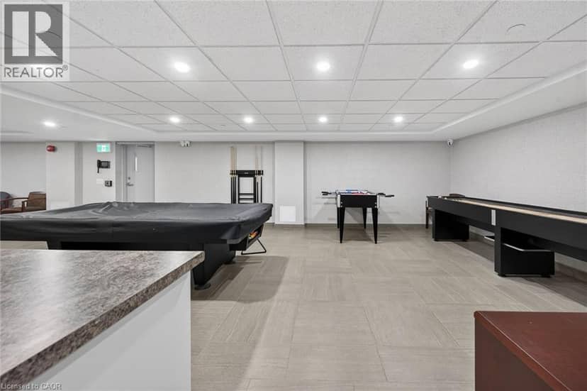 700 DYNES Road Unit# 904 — photo 33 of 40
