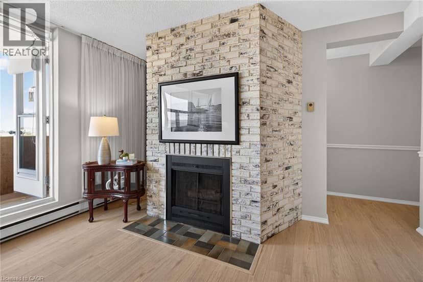 700 DYNES Road Unit# 904 — photo 18 of 40