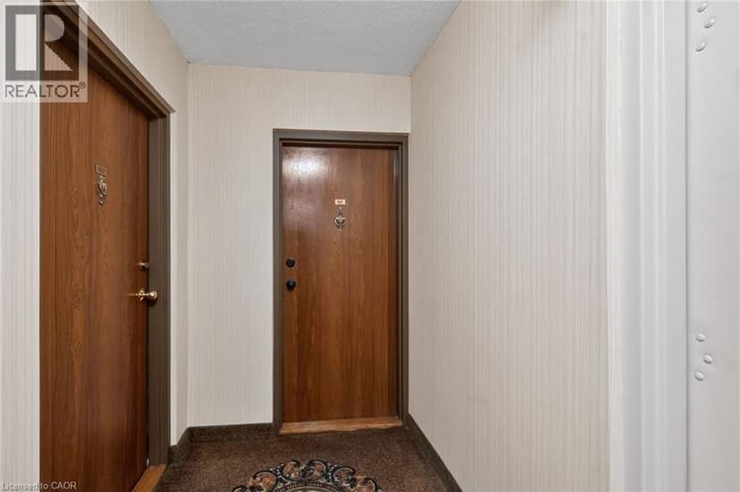 700 DYNES Road Unit# 904 — photo 28 of 40