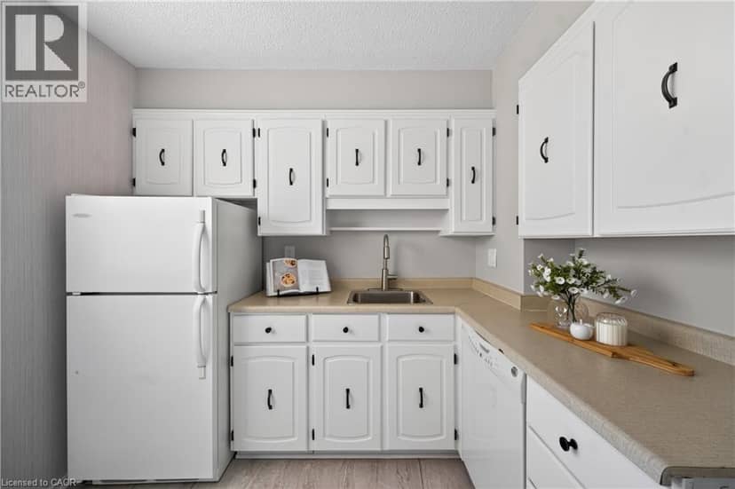 700 DYNES Road Unit# 904 — photo 9 of 40
