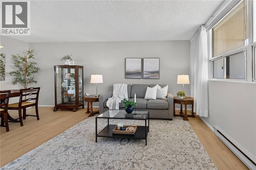 700 DYNES Road Unit# 904 — photo 16 of 40