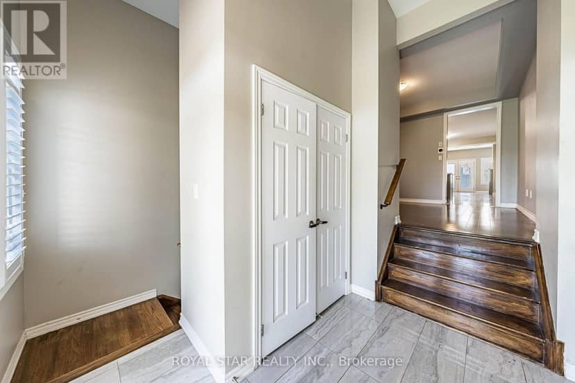 249 Fleetwood Drive — photo 8 of 40