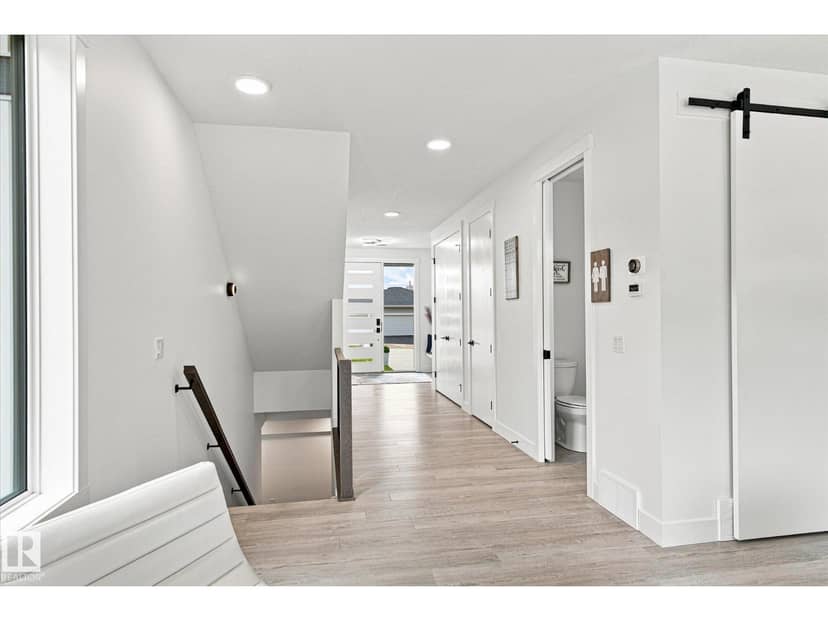 #621 55101 Ste. Anne Tr — photo 27 of 40
