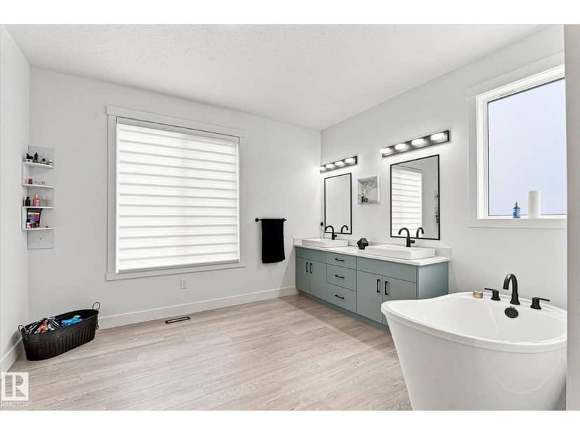 #621 55101 Ste. Anne Tr — photo 33 of 40