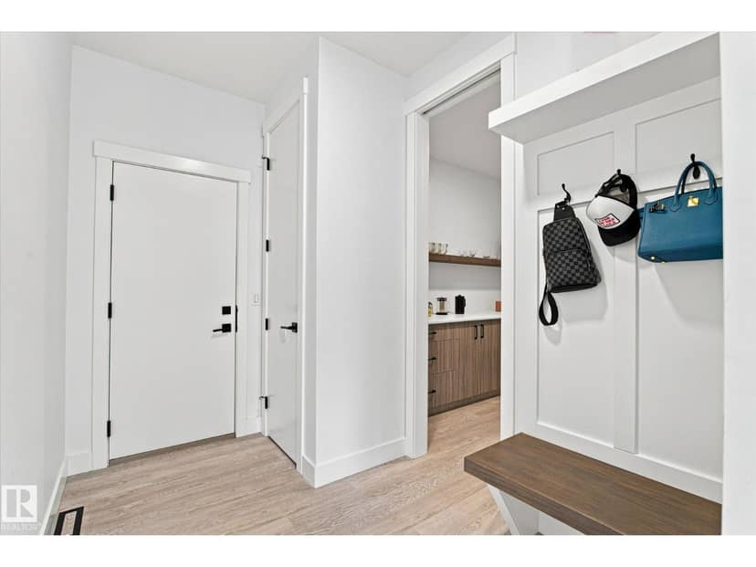 #621 55101 Ste. Anne Tr — photo 25 of 40