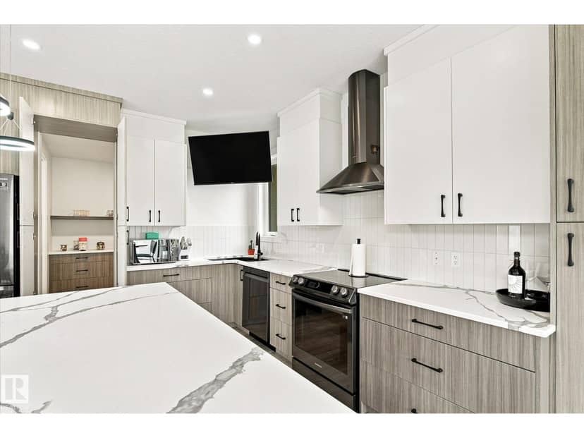 #621 55101 Ste. Anne Tr — photo 21 of 40