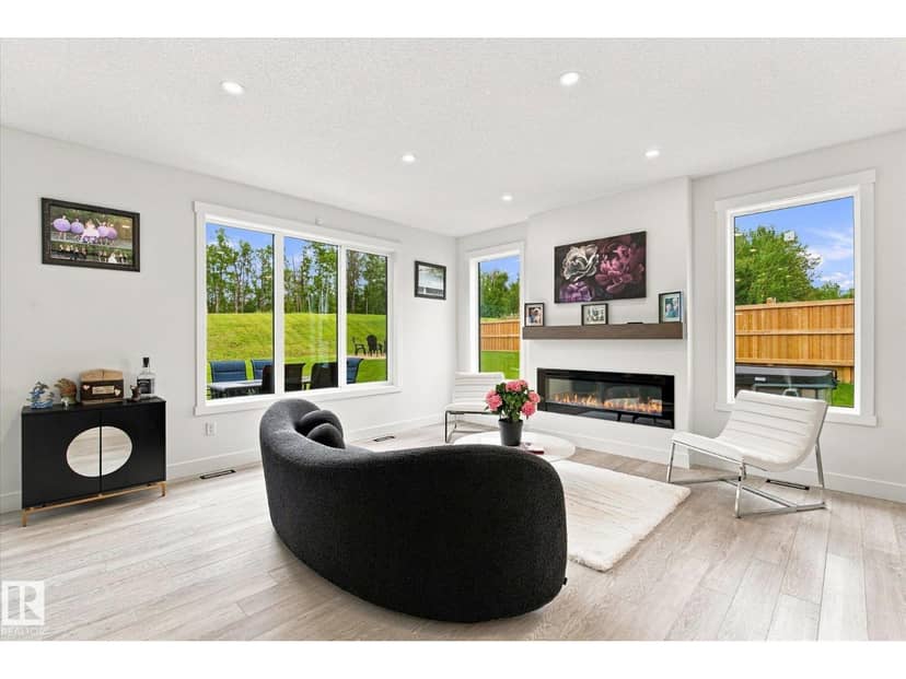 #621 55101 Ste. Anne Tr — photo 13 of 40