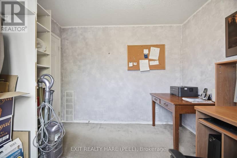 30 Thorsby Court — photo 20 of 40