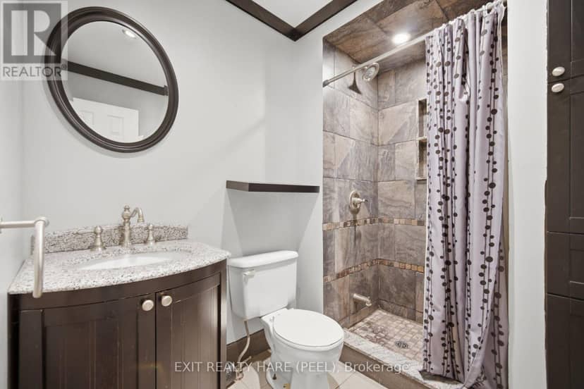 30 Thorsby Court — photo 21 of 40