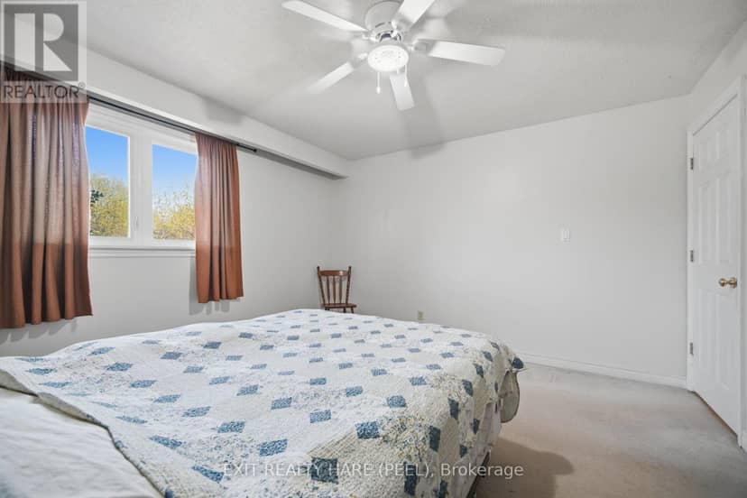 30 Thorsby Court — photo 25 of 40