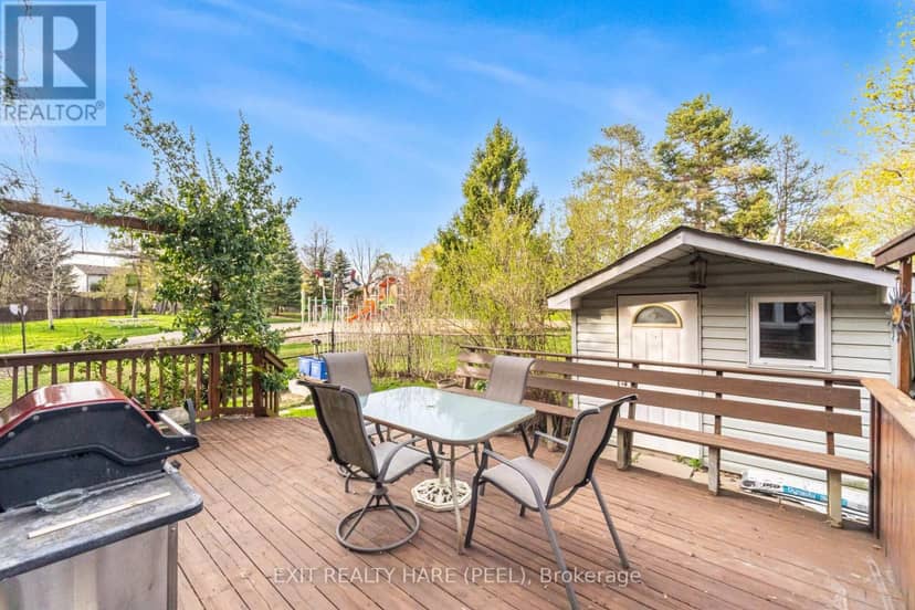 30 Thorsby Court — photo 40 of 40