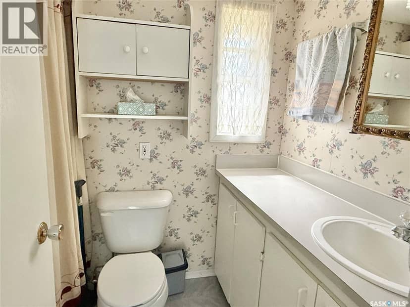 112 1st AVENUE W, Shell Lake, photo 5
