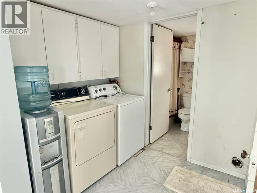112 1st AVENUE W, Shell Lake, photo 4