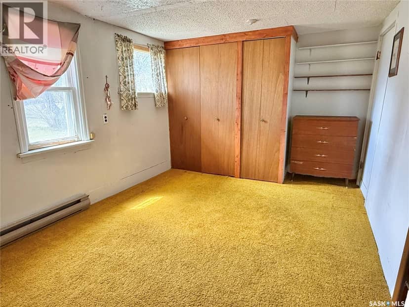 112 1st AVENUE W, Shell Lake, photo 6