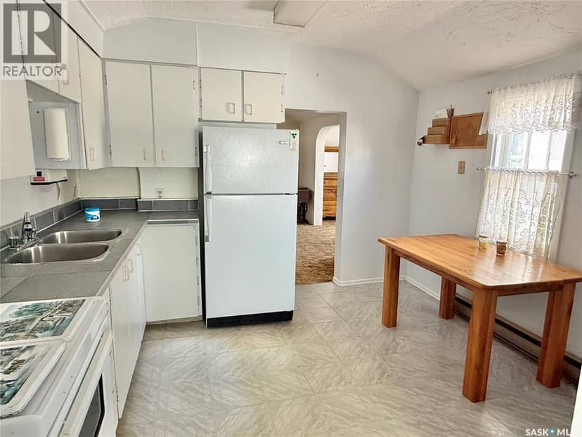 112 1st AVENUE W, Shell Lake, photo 7