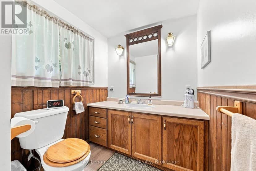 58 Bentons Lane — photo 18 of 26