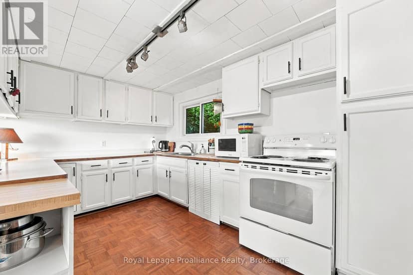 58 Bentons Lane — photo 4 of 26
