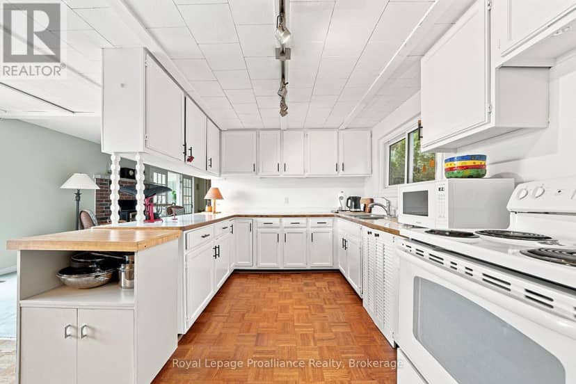 58 Bentons Lane — photo 5 of 26