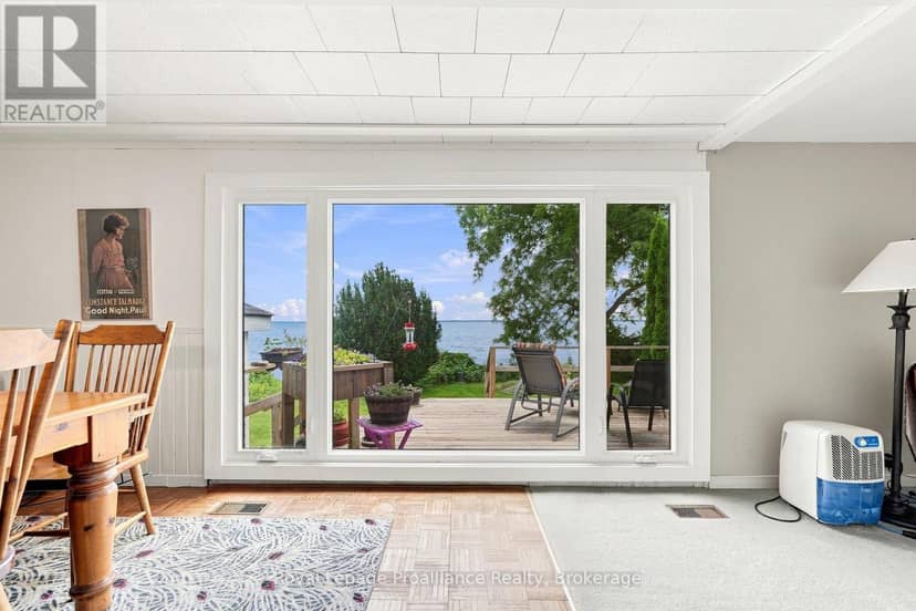 58 Bentons Lane — photo 7 of 26