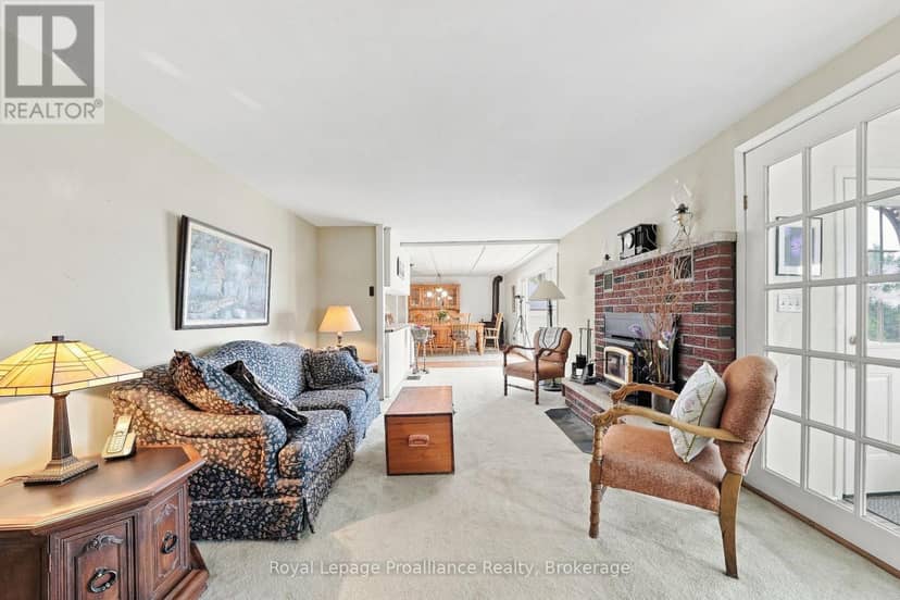 58 Bentons Lane — photo 9 of 26