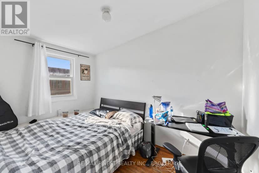 79-81 Queen Street — photo 12 of 40