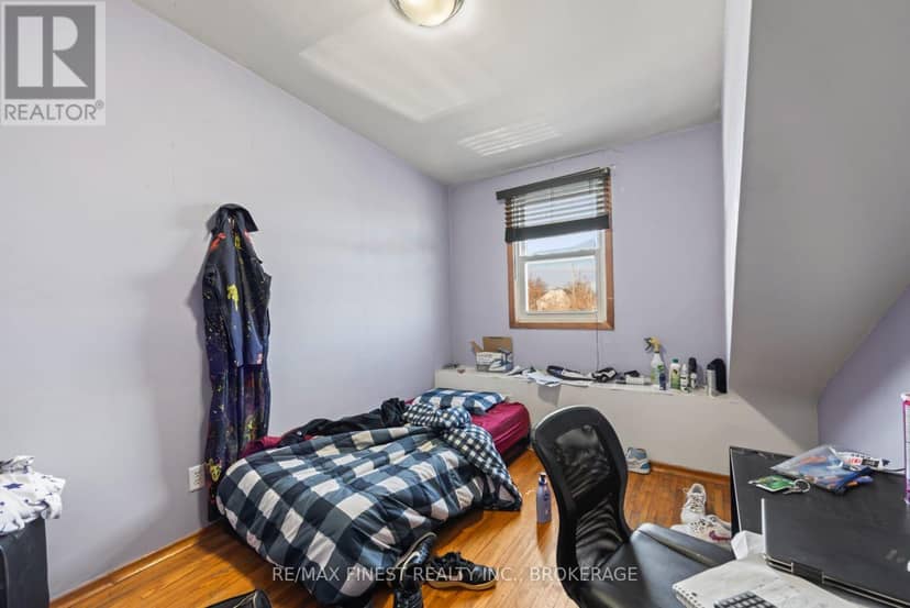 79-81 Queen Street — photo 13 of 40