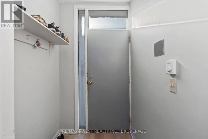 79-81 Queen Street — photo 15 of 40