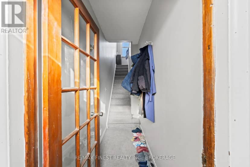 79-81 Queen Street — photo 16 of 40