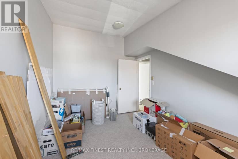 79-81 Queen Street — photo 25 of 40
