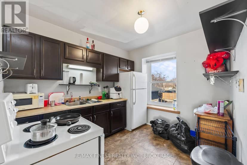 79-81 Queen Street, Kingston, photo 6