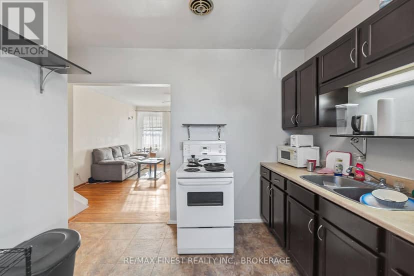 79-81 Queen Street, Kingston, photo 7